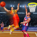Bsport体育最新版官网入口