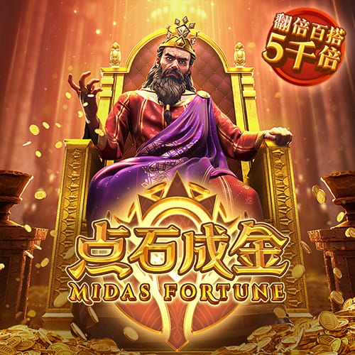 澳门图库最新版本下载