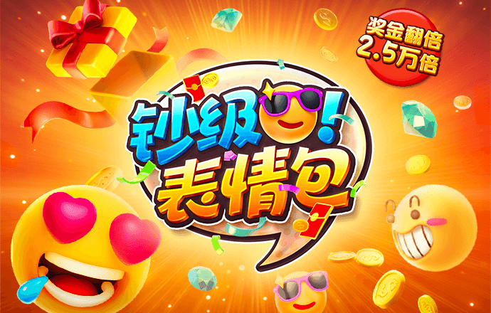 cbin仲博登陆入口下载
