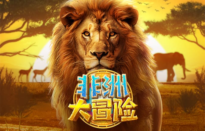 明博体育官网入口