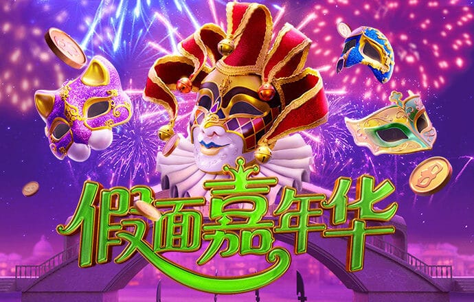 58娱乐彩票