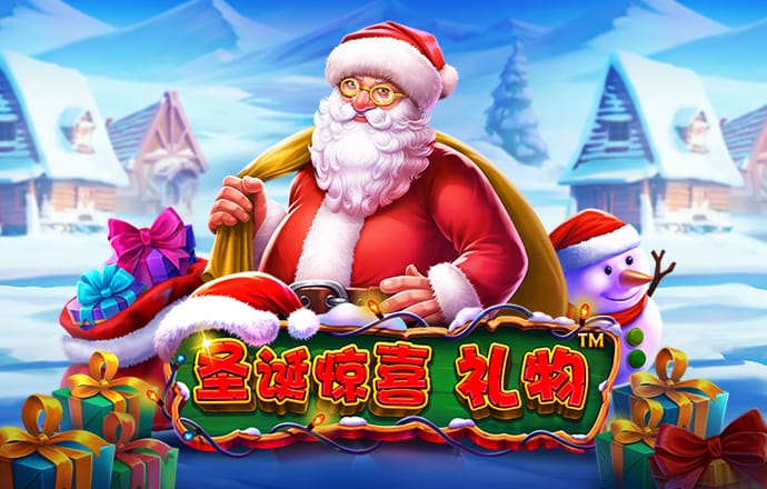 bat365手机版app下载安装