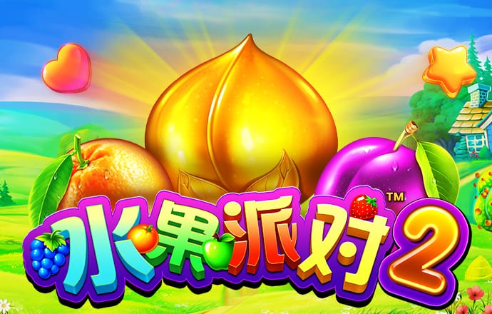 亚星手机版官方登录入口