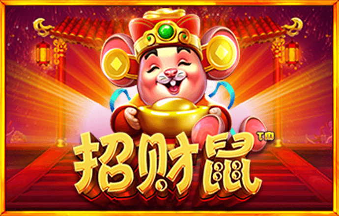 hlwbet怎么下载