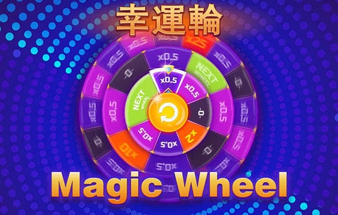 云顶4008最新网站