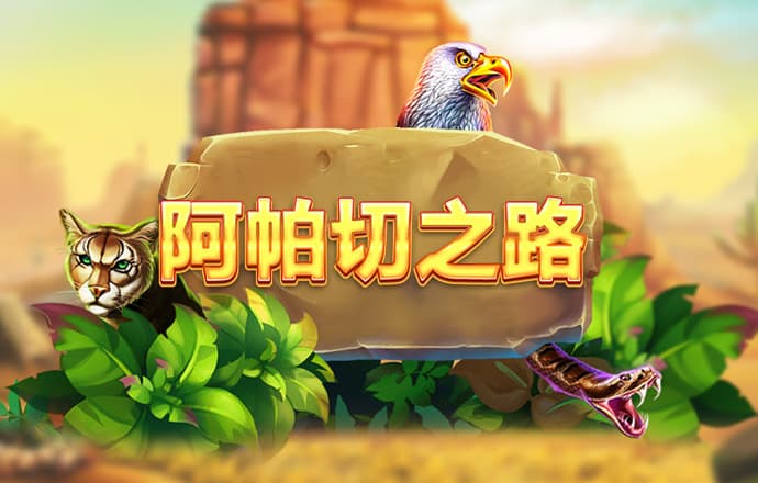 js333金沙线路检测