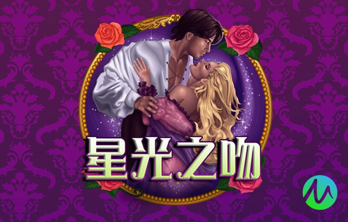leyucom乐鱼体育