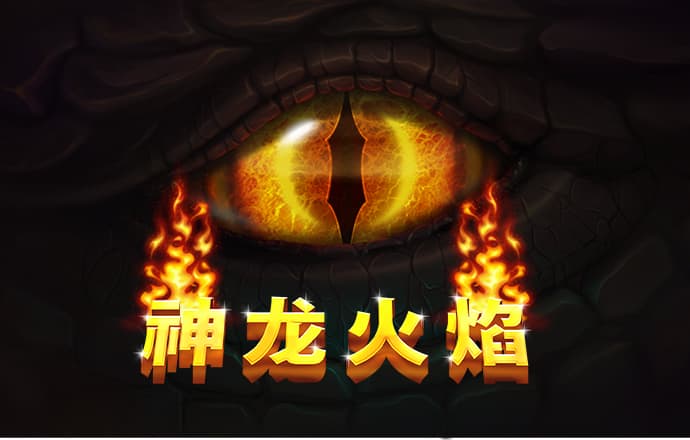 k体育官网