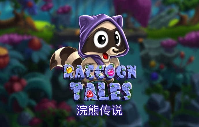 小鸟体育官方app下载